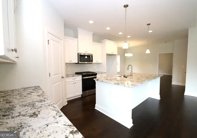 Photo 3 of Single family home for sale at 112 Celebration Blvd, Lagrange, GA 30241 | MLS# 10547981 | Listing updated on 2026-09-11