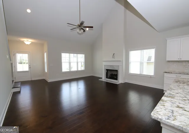 Photo 4 of Single family home for sale at 112 Celebration Blvd, Lagrange, GA 30241 | MLS# 10547981 | Listing updated on 2026-09-11