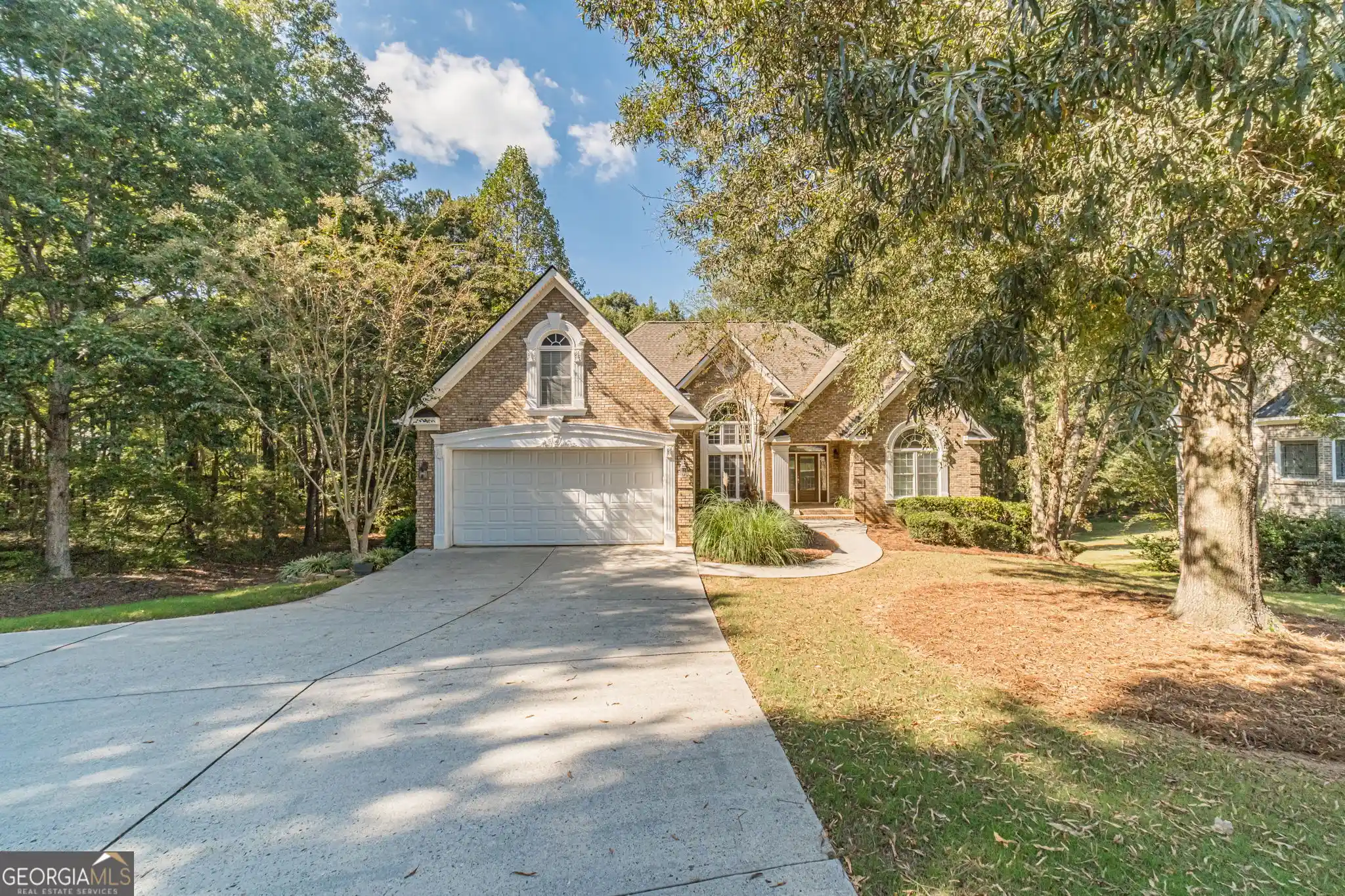 Photo 1 of Single family home for sale at 2222 Arden Crst Way, Bethlehem, GA 30620 | MLS# 10876936 | Listing updated on 2026-10-22