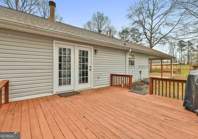 Homes for sale in Zebulon, GA | 67 Fall Dr, Zebulon, GA 30295 | MLS# 10695954