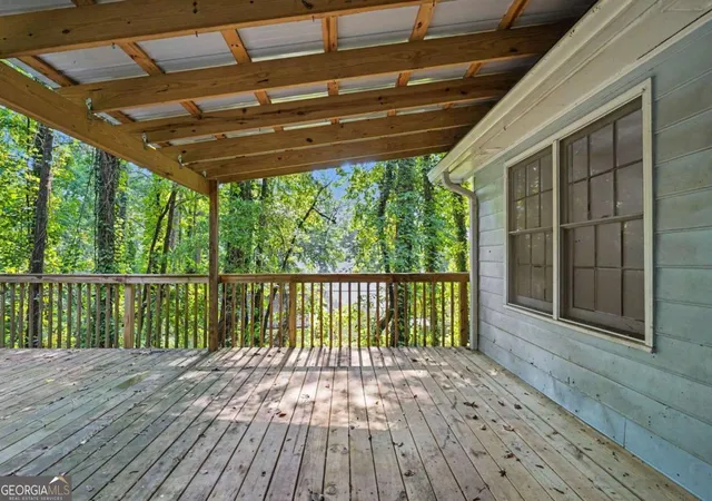Photo 26 of Single family home for sale at 104 Chip Pl, Stockbridge, GA 30281 | MLS# 10815852 | Listing updated on 2026-10-11