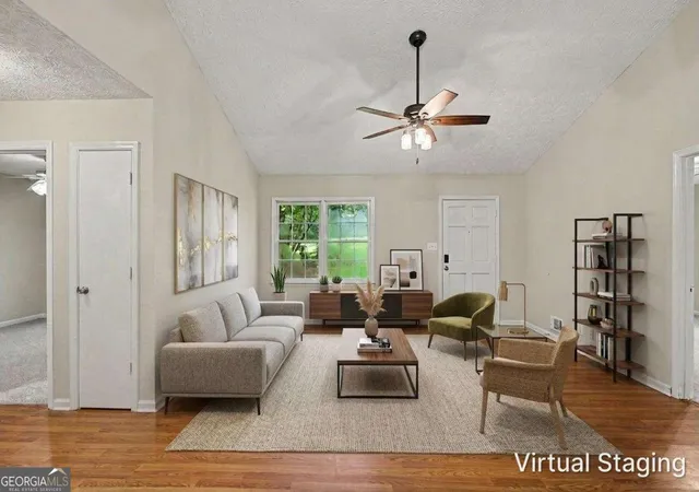 Photo 2 of Single family home for sale at 104 Chip Pl, Stockbridge, GA 30281 | MLS# 10815852 | Listing updated on 2026-10-08