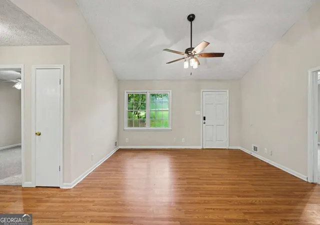 Photo 3 of Single family home for sale at 104 Chip Pl, Stockbridge, GA 30281 | MLS# 10815852 | Listing updated on 2026-10-08