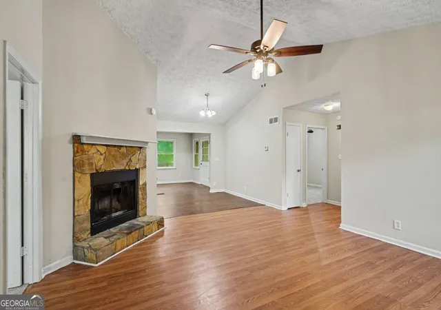 Photo 3 of Single family home for sale at 104 Chip Pl, Stockbridge, GA 30281 | MLS# 10815852 | Listing updated on 2026-10-11