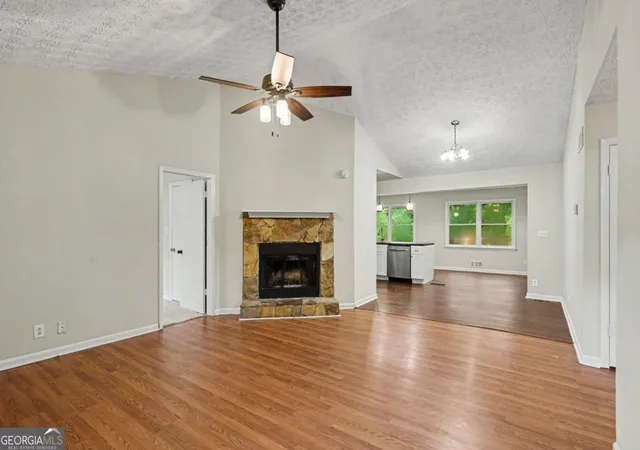 Photo 4 of Single family home for sale at 104 Chip Pl, Stockbridge, GA 30281 | MLS# 10815852 | Listing updated on 2026-10-11