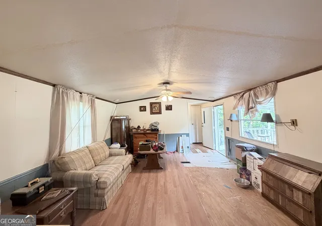 Homes for sale in Murrayville, GA | 150 Woodhaven Trl, Murrayville, GA 30564 | MLS# 10802664