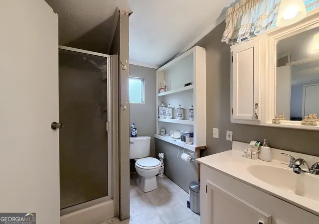Homes for sale in Murrayville, GA | 150 Woodhaven Trl, Murrayville, GA 30564 | MLS# 10802664
