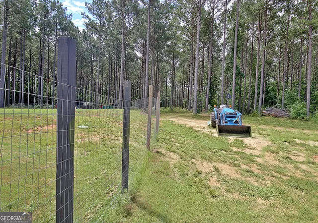 68th image of 4141 Primrose Rd, Grantville, GA 30220 | MLS# 10821213