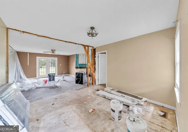Photo 3 of Single family home for sale at 715 East 29th Ave, Cordele, GA 31015 | MLS# 10806975 | Listing updated on 2026-09-05