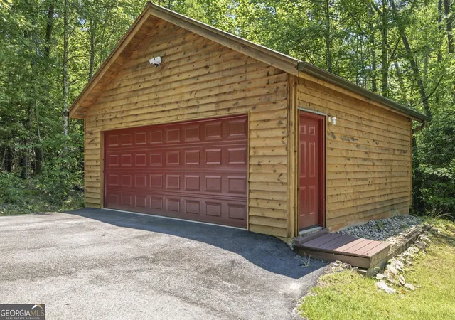 4th image of 80 Windchase Ln, Sautee Nacoochee, GA 30571 | MLS# 10802456