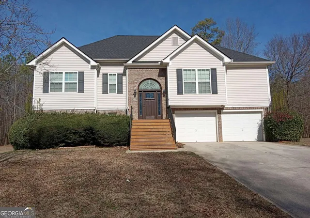 1st image of 5714 Flowers Ridge Rd, Powder Springs, GA 30127 | MLS# 10804109