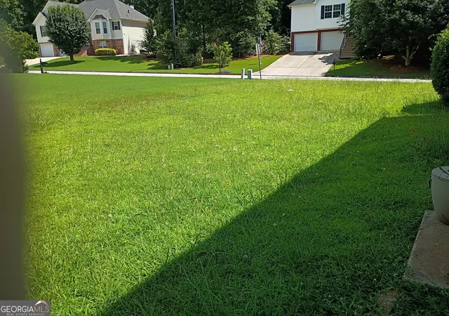 2nd image of 5714 Flowers Ridge Rd, Powder Springs, GA 30127 | MLS# 10804109