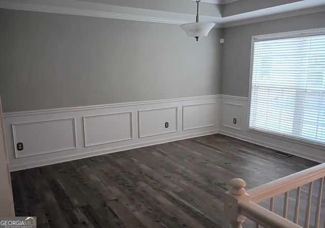 3rd image of 5714 Flowers Ridge Rd, Powder Springs, GA 30127 | MLS# 10804109