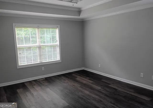 4th image of 5714 Flowers Ridge Rd, Powder Springs, GA 30127 | MLS# 10804109