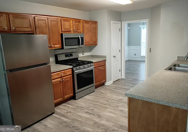 5th image of 5714 Flowers Ridge Rd, Powder Springs, GA 30127 | MLS# 10804109