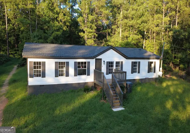 1st image of 158 Felton Dr, Milledgeville, GA 31061 | MLS# 10822656