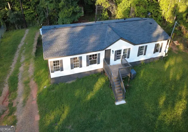 2nd image of 158 Felton Dr, Milledgeville, GA 31061 | MLS# 10822656