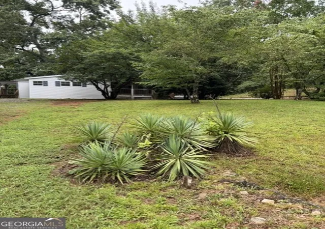 1st image of 1285 Seven Mile Hill Rd, Dahlonega, GA 30533 | MLS# 10822482