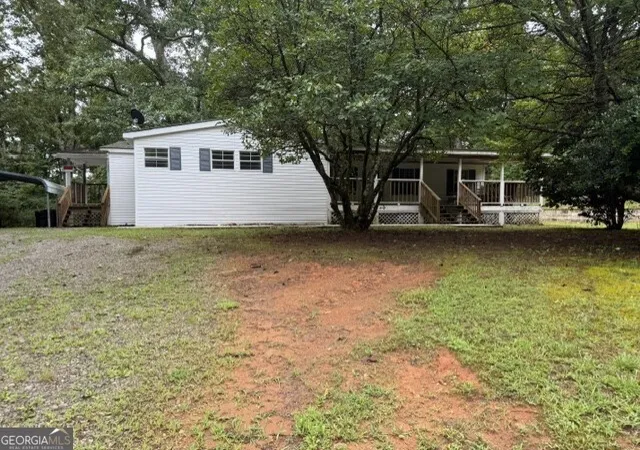 29th image of 1285 Seven Mile Hill Rd, Dahlonega, GA 30533 | MLS# 10822482