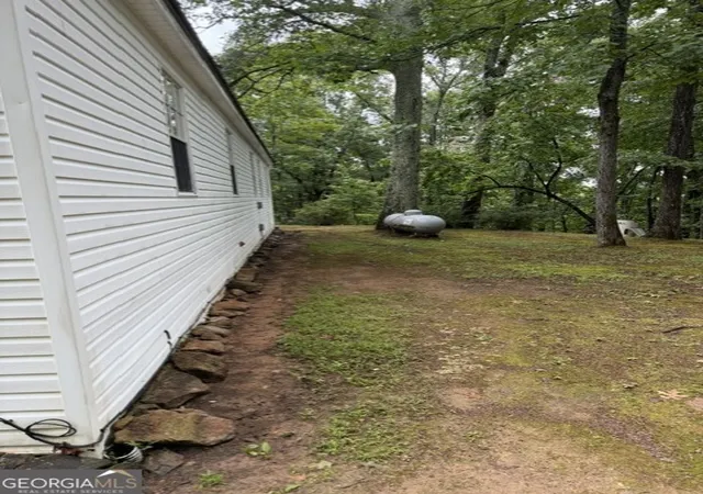 4th image of 1285 Seven Mile Hill Rd, Dahlonega, GA 30533 | MLS# 10822482