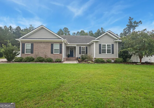 1st image of 232 Tavern Ln, Statesboro, GA 30458 | MLS# 10818674