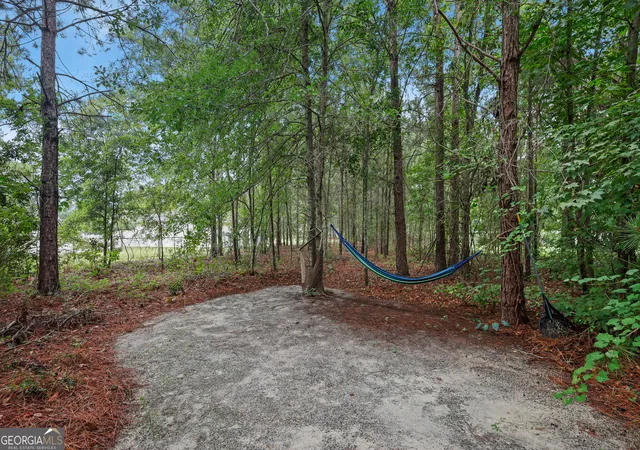 37th image of 232 Tavern Ln, Statesboro, GA 30458 | MLS# 10818674