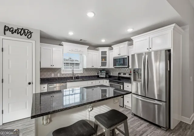 4th image of 232 Tavern Ln, Statesboro, GA 30458 | MLS# 10818674