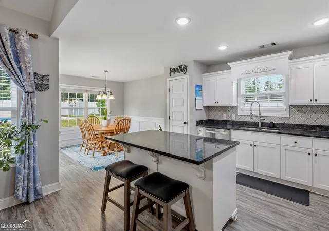 5th image of 232 Tavern Ln, Statesboro, GA 30458 | MLS# 10818674