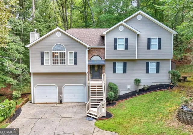 Photo 1 of Single family home for sale at 315 Magnolia Dr, Canton, GA 30114 | MLS# 10852110 | Listing updated on 2026-10-25