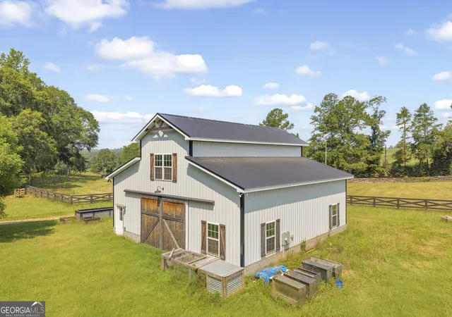 Homes for sale in Comer, GA | 919 Arnold Bottoms Rd, Comer, GA 30629 | MLS# 10800548