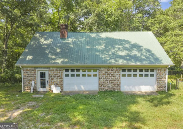 Homes for sale in Comer, GA | 919 Arnold Bottoms Rd, Comer, GA 30629 | MLS# 10800548
