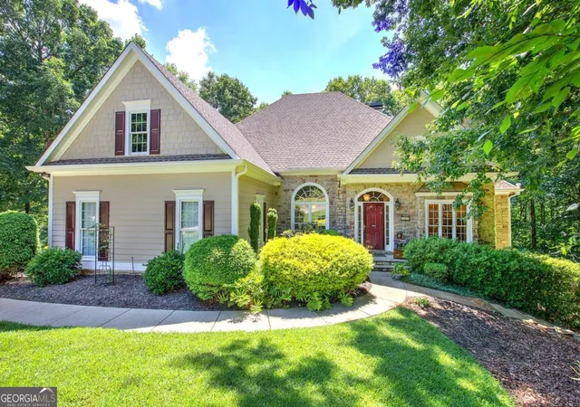 1st image of 302 Waterfall Ct, Canton, GA 30115 | MLS# 10793566