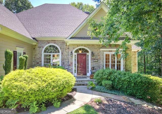 4th image of 302 Waterfall Ct, Canton, GA 30115 | MLS# 10793566