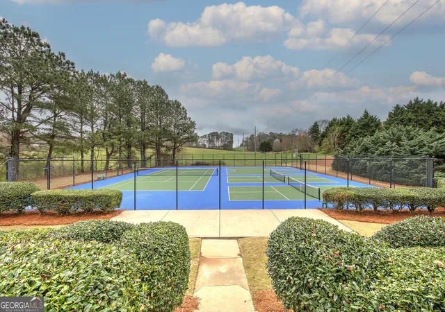 72nd image of 302 Waterfall Ct, Canton, GA 30115 | MLS# 10793566