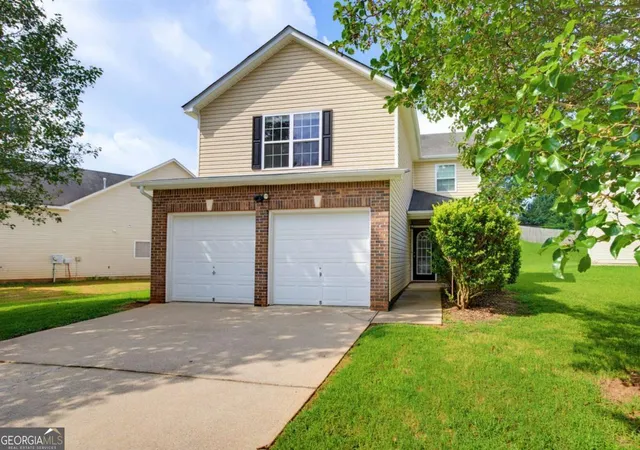 Photo 1 of Sale Pending at 1022 Balsam Wood Trl, Villa Rica, GA 30180 | MLS# 10820267 | Listing updated on 2026-08-14