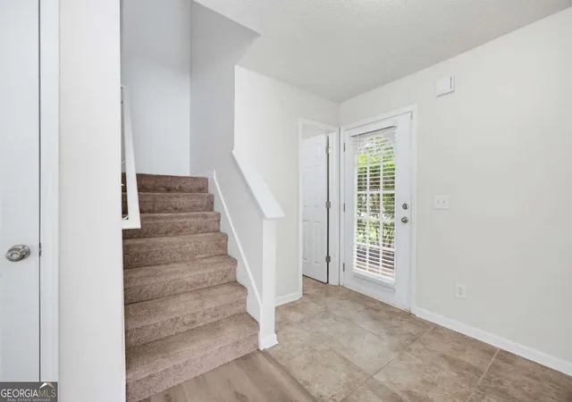 Photo 2 of Sale Pending at 1022 Balsam Wood Trl, Villa Rica, GA 30180 | MLS# 10820267 | Listing updated on 2026-08-14