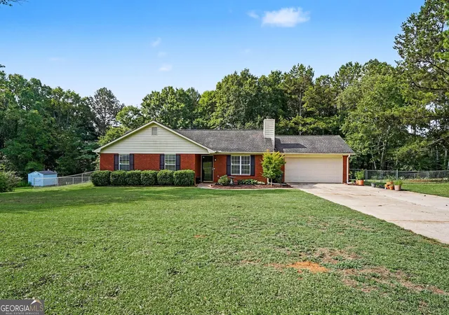 1st image of 317 Creek Side Ct, Mcdonough, GA 30252 | MLS# 10784462