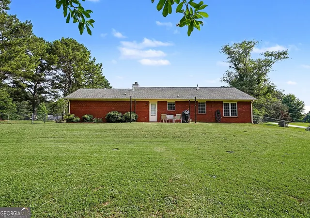 24th image of 317 Creek Side Ct, Mcdonough, GA 30252 | MLS# 10784462