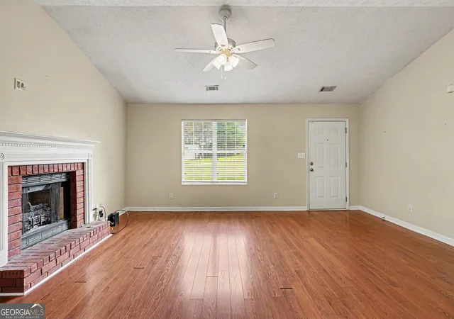 5th image of 317 Creek Side Ct, Mcdonough, GA 30252 | MLS# 10784462