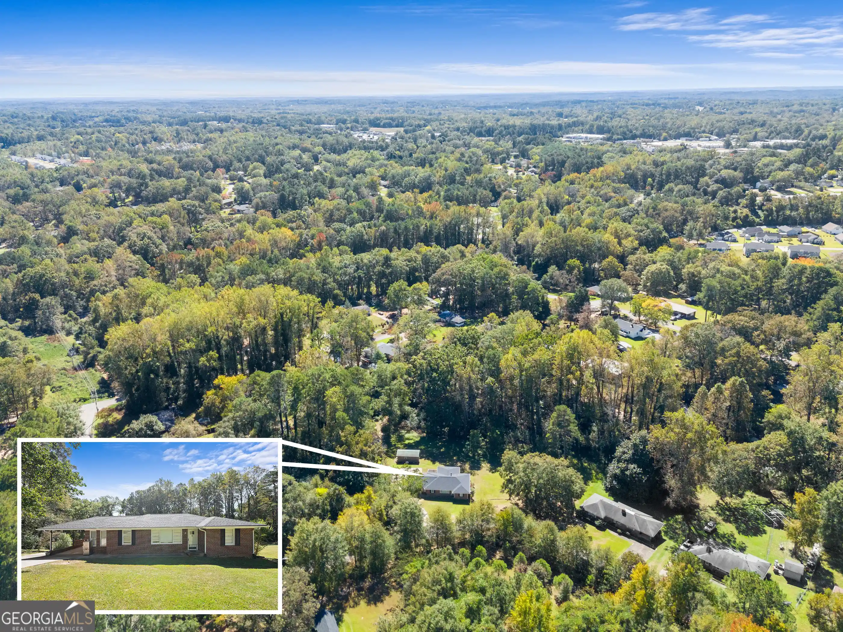 Photo 1 of Single family home for sale at 148 Moreland Ave, Toccoa, GA 30577 | MLS# 10758209 | Listing updated on 2026-10-02