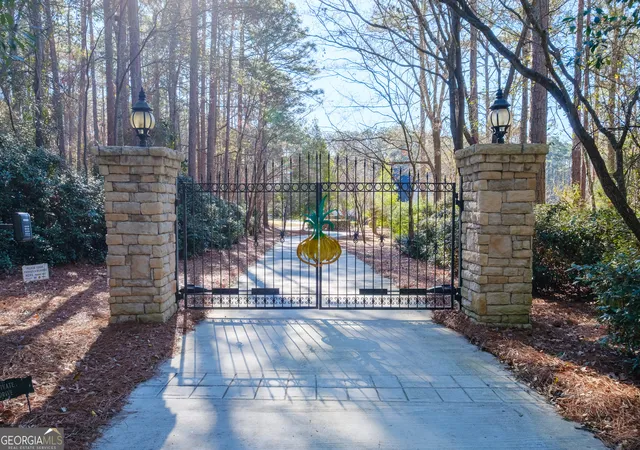 4th image of 1900 Country Club Rd, Statesboro, GA 30458 | MLS# 10707141
