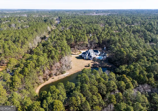 85th image of 1900 Country Club Rd, Statesboro, GA 30458 | MLS# 10707141