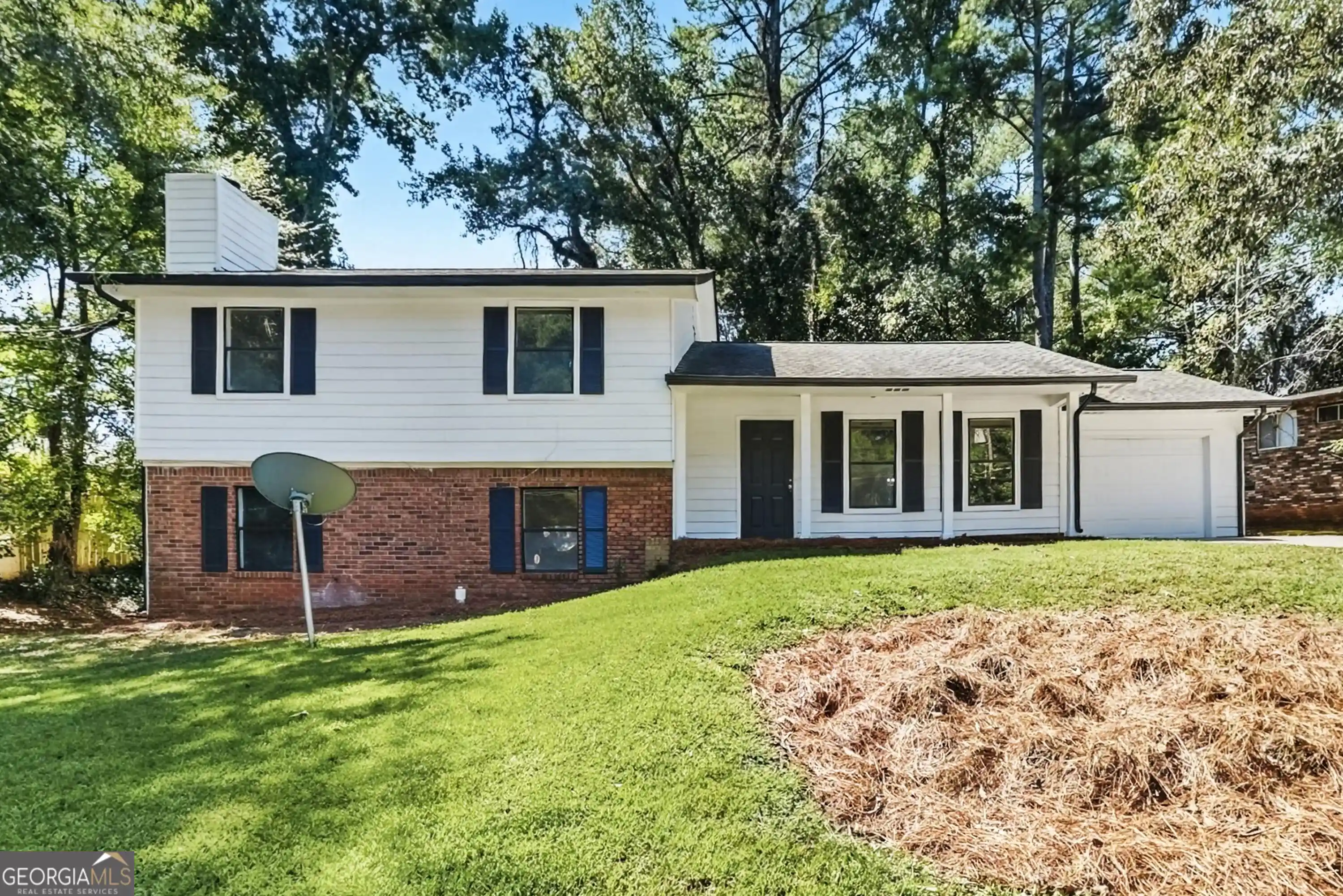 Photo 1 of Single family home for sale at 2397 Verna Dr, Decatur, GA 30034 | MLS# 10854478 | Listing updated on 2026-10-20