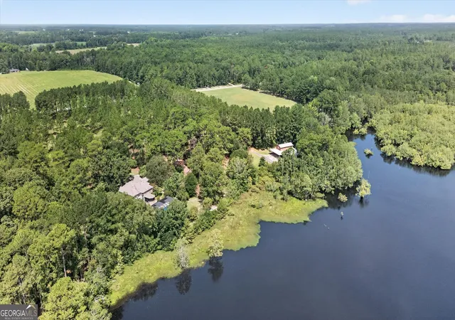 Photo 3 of Single family home for sale at 358 Hood Rd, Statesboro, GA 30458 | MLS# 10825331 | Listing updated on 2026-08-27