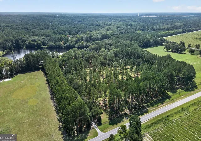 68th image of 358 Hood Rd, Statesboro, GA 30458 | MLS# 10825331