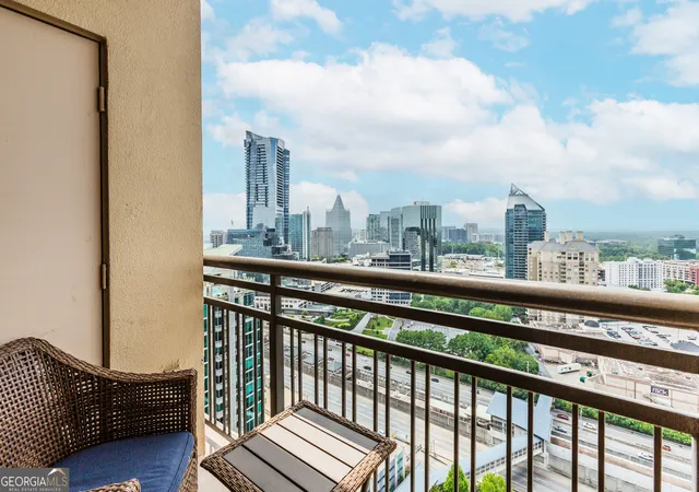 Homes for sale in Atlanta, GA | 3445 Stratford Rd Ne #3109, Atlanta, GA 30326 | MLS# 10769280