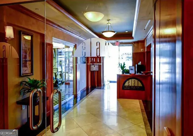 Homes for sale in Atlanta, GA | 3445 Stratford Rd Ne #3109, Atlanta, GA 30326 | MLS# 10769280