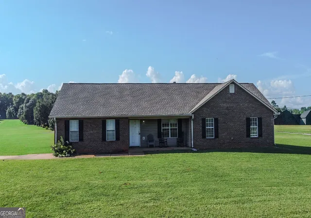 1st image of 309 Snapping Shoals Rd, Mcdonough, GA 30252 | MLS# 10812906