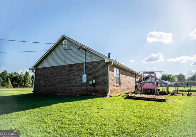2nd image of 309 Snapping Shoals Rd, Mcdonough, GA 30252 | MLS# 10812906