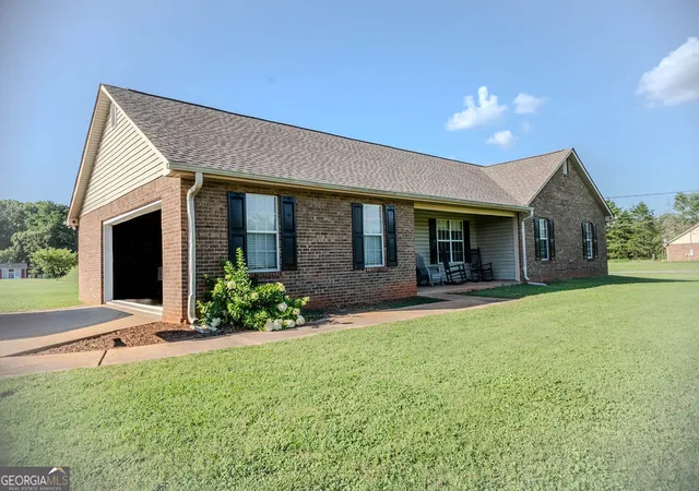 31st image of 309 Snapping Shoals Rd, Mcdonough, GA 30252 | MLS# 10812906